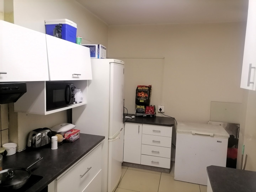 2 Bedroom Property for Sale in Avondale Western Cape